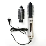 سشوار چرخشی کیمی مدل Kemei KM-8024 (اصل)