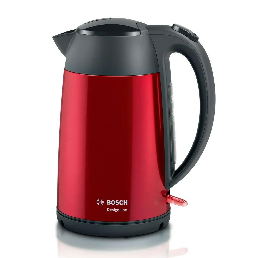 کتری برقی بوش مدل Bosch TWK3P424 (اصل)