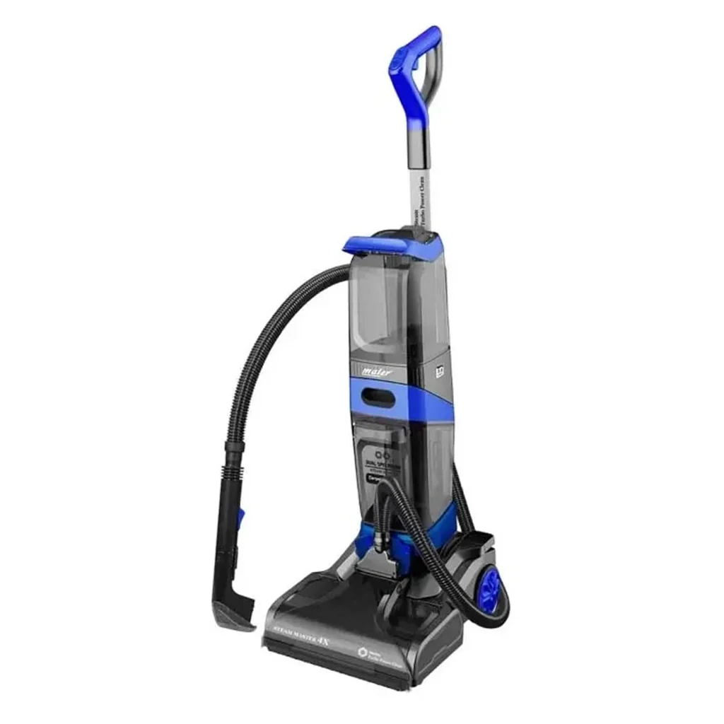فرش شوی و مبل شوی مایر مدل Maier 13980 (اصل)