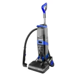 فرش شوی و مبل شوی مایر مدل Maier 13980 (اصل)