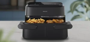 سرخ کن فیلیپس مدل Philips Na150 (اصل)