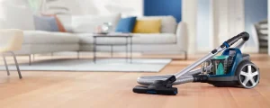 جاروبرقی فیلیپس مدل Philips FC9570 (اصل) 