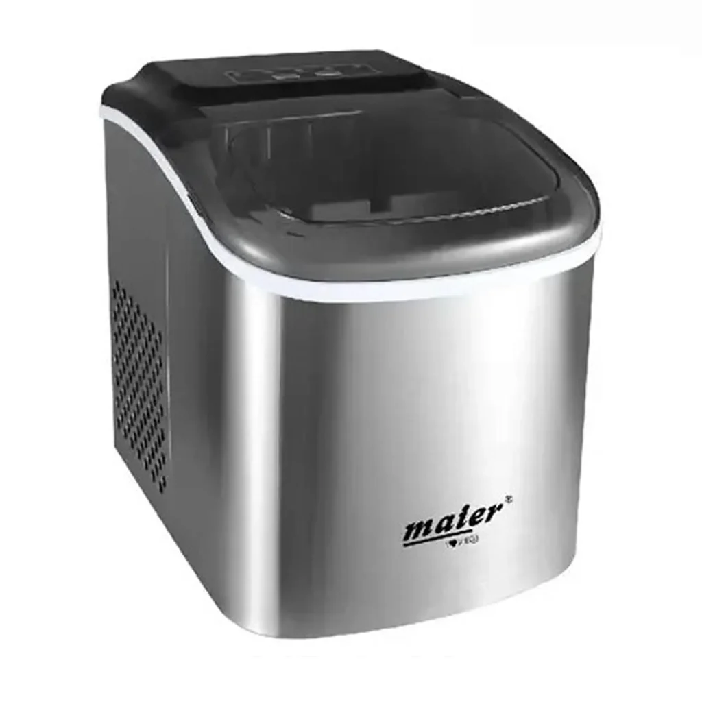 یخ ساز مایر مدل 7172 Maier (اصلی)