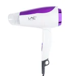 سشوار مسافرتی لایچی مدل LAC LAICHY L-1080 (اصل)