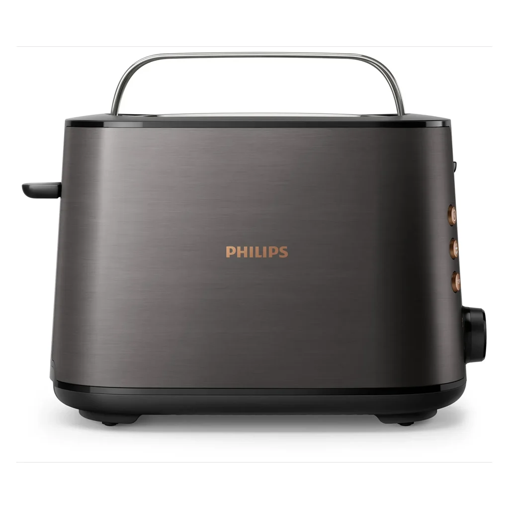توستر فیلیپس مدل Philips HD2650/31 (اصل)