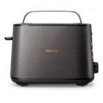 توستر فیلیپس مدل Philips HD2650/31 (اصل)