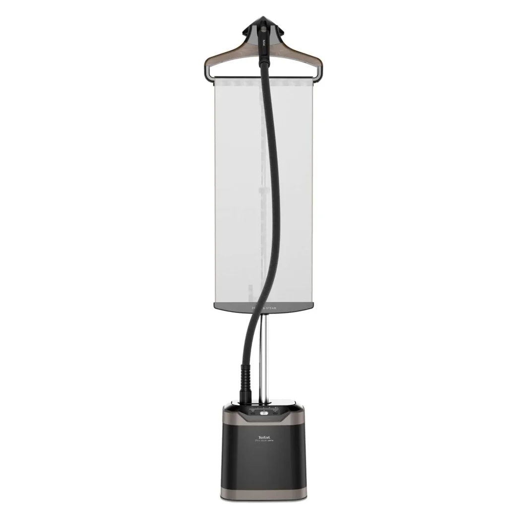 اتو بخارگر ایستاده تفال مدل Tefal IT8490 (اصل)