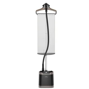 اتو بخارگر ایستاده تفال مدل Tefal IT8490 (اصل)