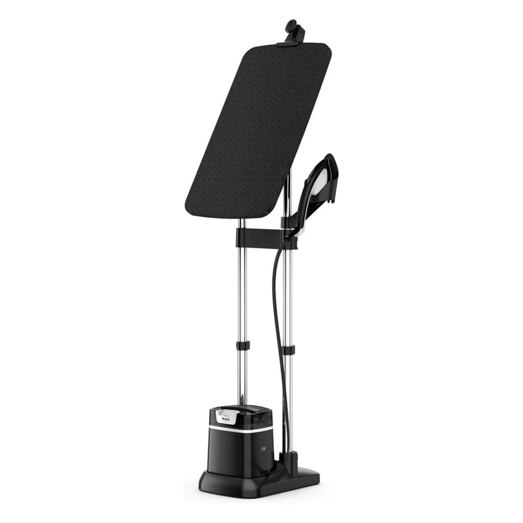 اتو بخارگر ایستاده تفال مدل Tefal Qt1510 (اصل)