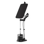 اتو بخارگر ایستاده تفال مدل Tefal Qt1510 (اصل)
