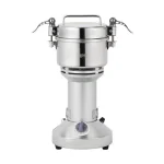آسیاب صنعتی جیپاس مدل GEEPAS GCG41025 (اصل)