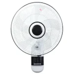 پنکه دیواری جیپاس مدل GEEPAS GF9479N (اصل)