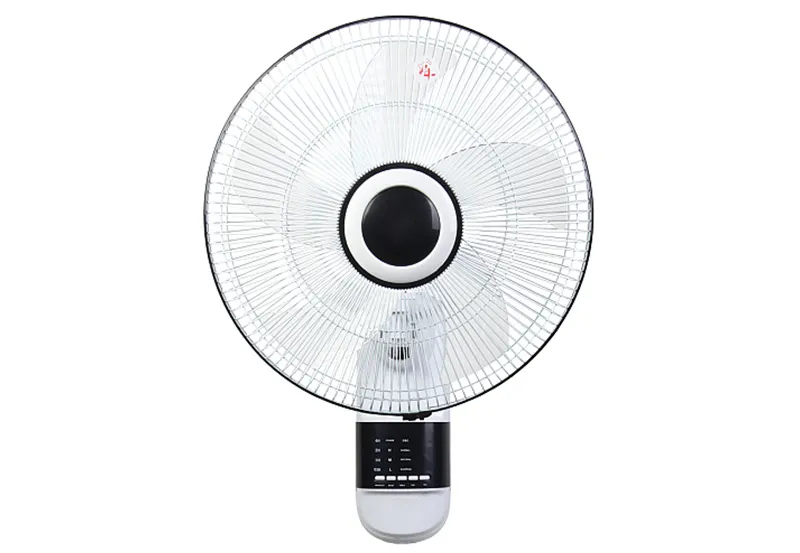 پنکه دیواری جیپاس مدل GEEPAS GF9479N (اصل)