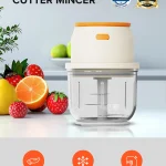 مینی خردکن جیپاس مدل GEEPAS GMC42022(طرح جدید) (اصل)