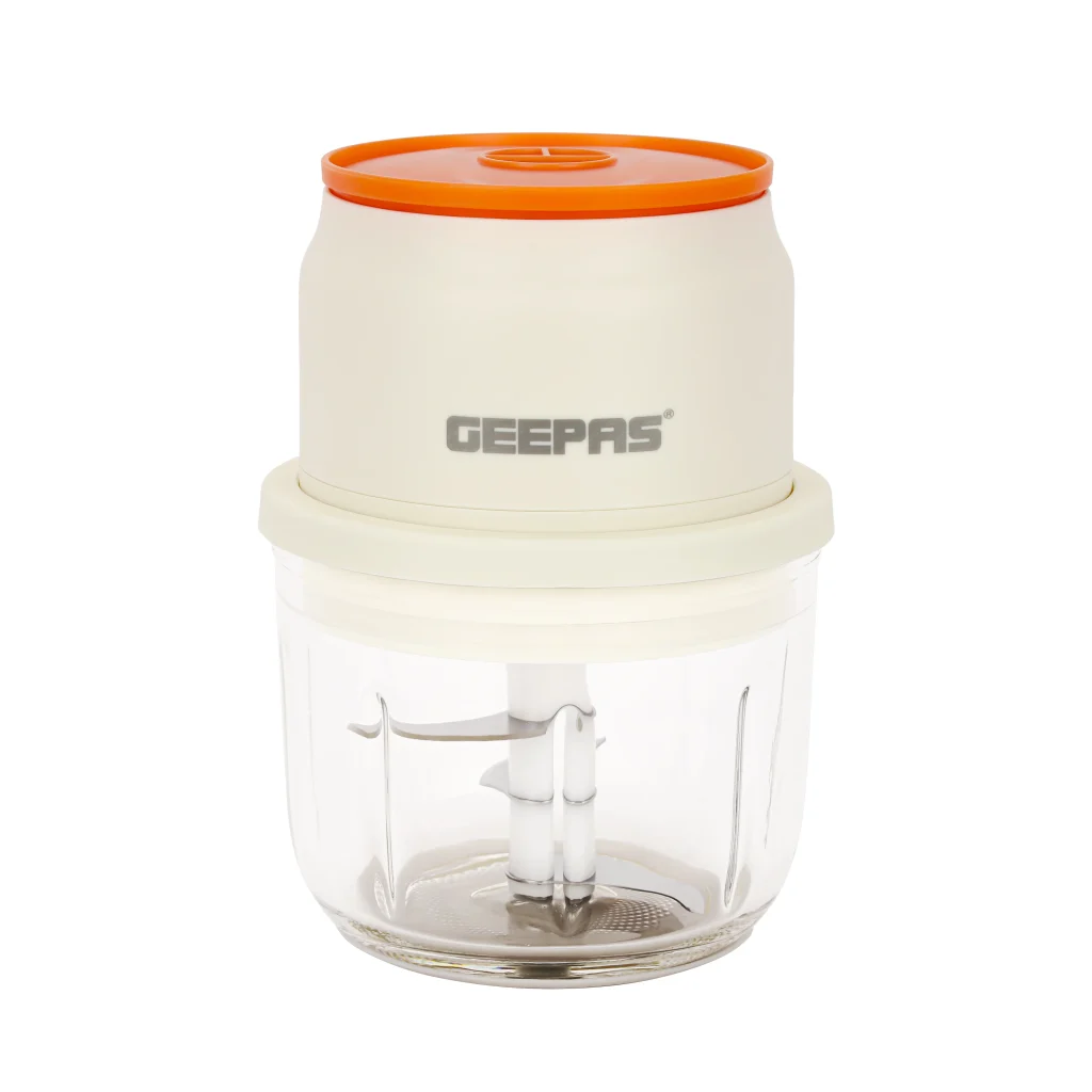 مینی خردکن جیپاس مدل GEEPAS GMC42022(طرح جدید) (اصل)