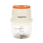 مینی خردکن جیپاس مدل GEEPAS GMC42022(طرح جدید) (اصل)