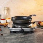 گاز سنگی تک قلو جیپاس مدل GEEPAS GHP32023 (اصل)