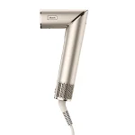 سشوار و حالت دهنده موی شارک مدل HD440 (اصل)