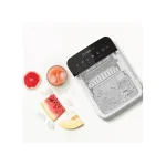 یخ ساز نوتریکوک مدل NUTRICOOK ICY510S (اصل)
