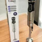 گوشت کوب یونیک مدل 911 Unique (اصلی)