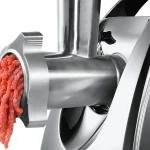 چرخ گوشت بوش مدل MFW68640 (اصل)