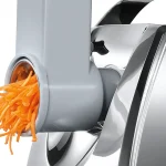 چرخ گوشت بوش مدل MFW68640 (اصل)