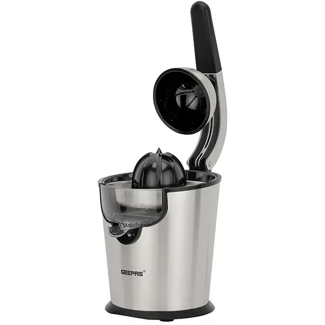 آبمرکبات گیر جیپاس مدل GEEPAS GC46018 (اصل)