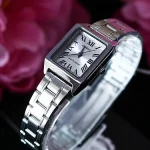 ساعت مچی زنانه کاسیو مدل CASIO LTP-V007D-7B (اورجینال)