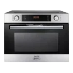 سولاردم مایر Maier 7500 (اصل)
