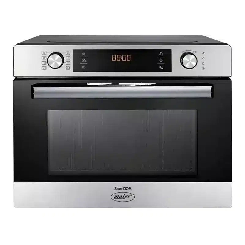 سولاردم مایر Maier 7500 (اصل)