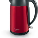 کتری برقی بوش مدل Bosch TWK3P424 (اصل)