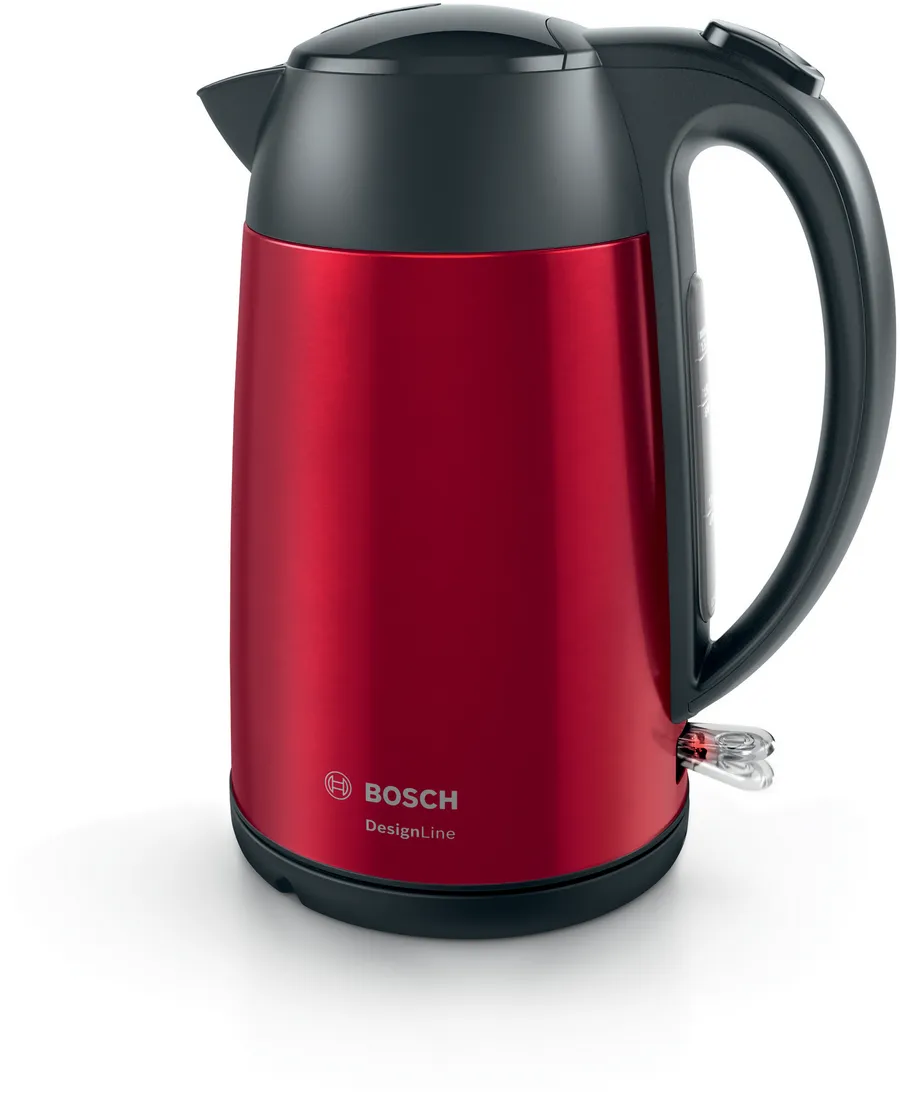 کتری برقی بوش مدل Bosch TWK3P424 (اصل)