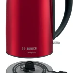 کتری برقی بوش مدل Bosch TWK3P424 (اصل)