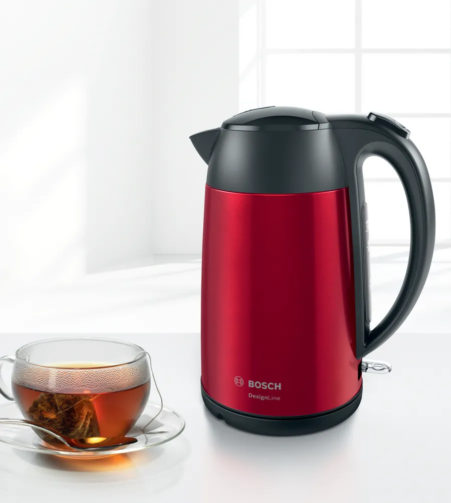 کتری برقی بوش مدل Bosch TWK3P424 (اصل)