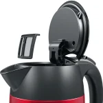 کتری برقی بوش مدل Bosch TWK3P424 (اصل)