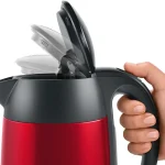 کتری برقی بوش مدل Bosch TWK3P424 (اصل)