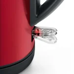 کتری برقی بوش مدل Bosch TWK3P424 (اصل)