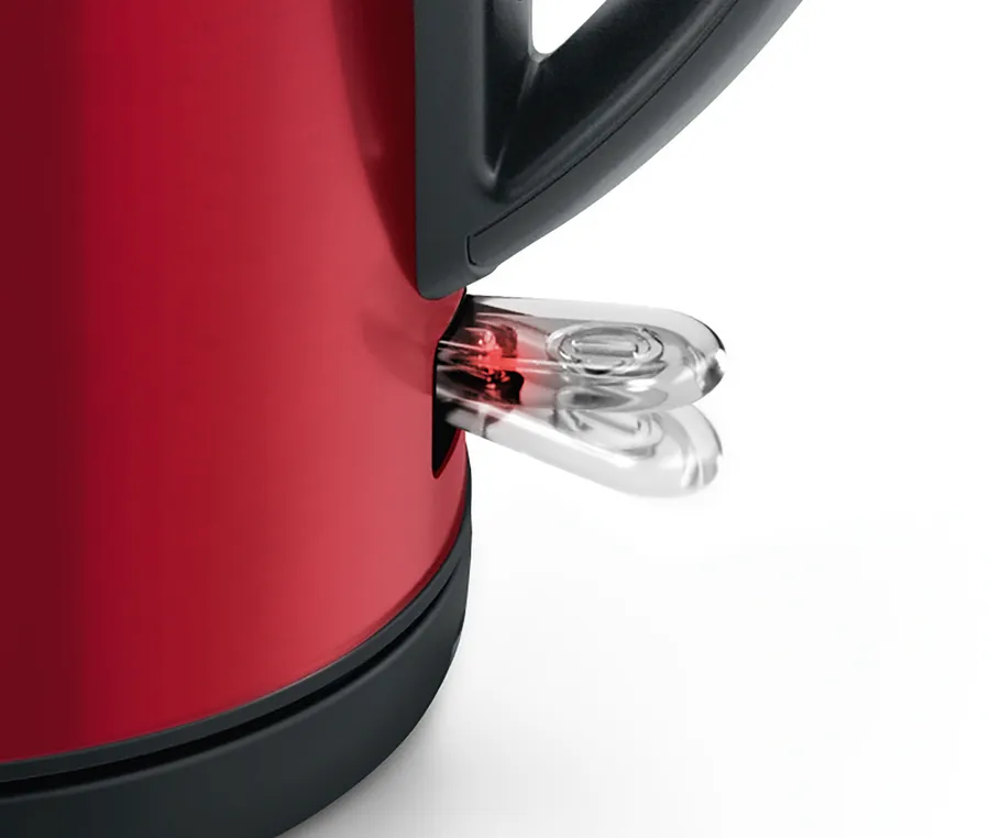 کتری برقی بوش مدل Bosch TWK3P424 (اصل)