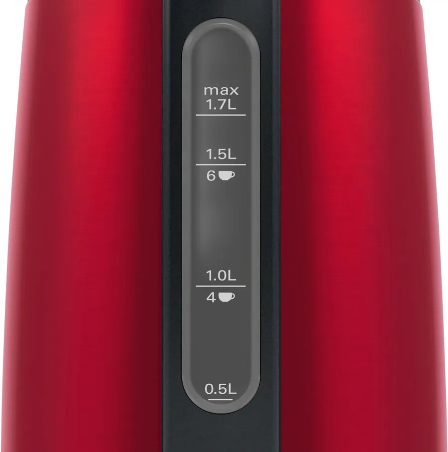 کتری برقی بوش مدل Bosch TWK3P424 (اصل)