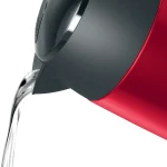 کتری برقی بوش مدل Bosch TWK3P424 (اصل)