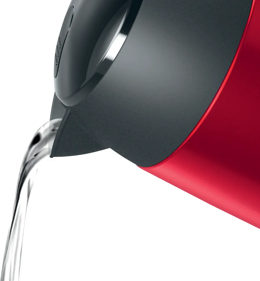 کتری برقی بوش مدل Bosch TWK3P424 (اصل)