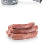 چرخ گوشت بوش مدل MFW66020 (اصل)