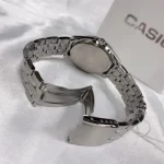 ساعت مچی مردانه کاسیو مدل CASIO MTP-1335D-7A (اورجینال)