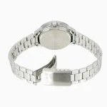 ساعت مچی مردانه کاسیو مدل CASIO MTP-V004D-2B (اورجینال)