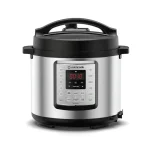 مولتی کوکر نوتریکوک مدل NUTRICOOK NC-SPEK6 (اصل)