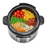 مولتی کوکر Black&Decker PCP1000-B5 (اصل)