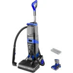فرش شوی و مبل شوی مایر مدل Maier 13980 (اصل)