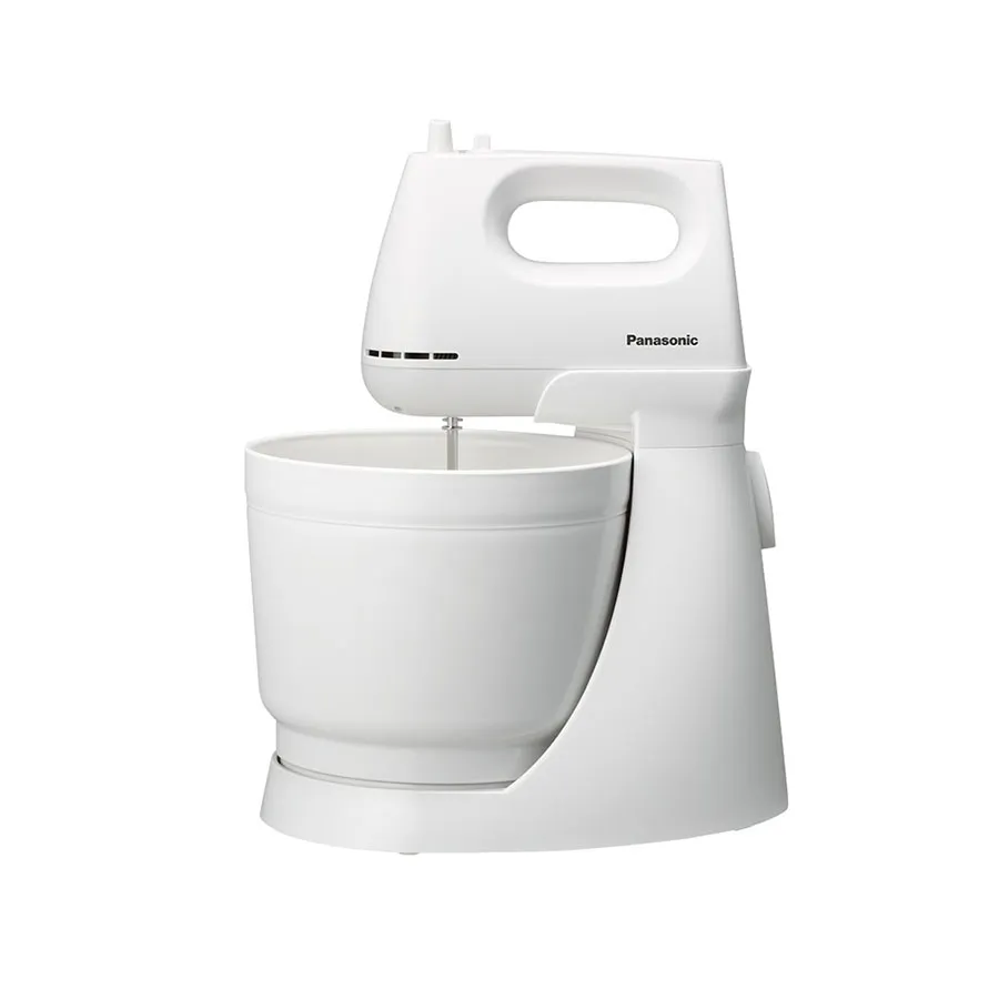 همزن پاناسونیک مدل PANASONIC MK-GB3 (اصل)