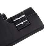جاروبرقی پاناسونیک مدل 917 (اصل)