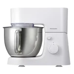 همزن پاناسونیک مدل CM300 (اصل)